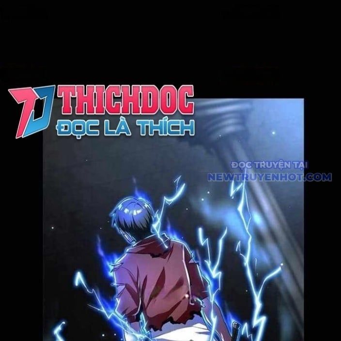 đọc truyện Vượt Cấp Với Kỹ Năng Thần Thánh Chương 12 ảnh 6 tại Giả Dược