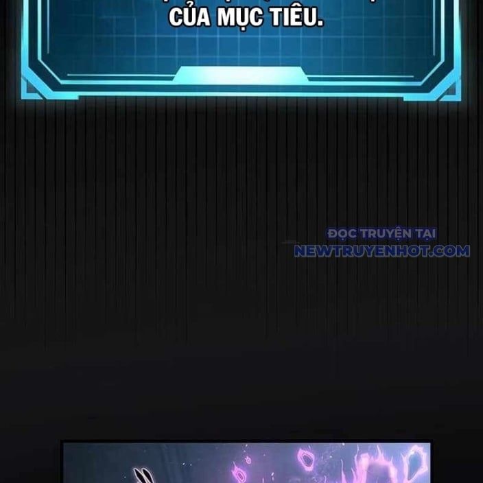 đọc truyện Vượt Cấp Với Kỹ Năng Thần Thánh Chương 12 ảnh 51 tại Giả Dược