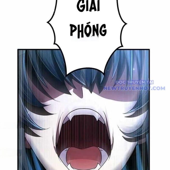 đọc truyện Vượt Cấp Với Kỹ Năng Thần Thánh Chương 12 ảnh 57 tại Giả Dược