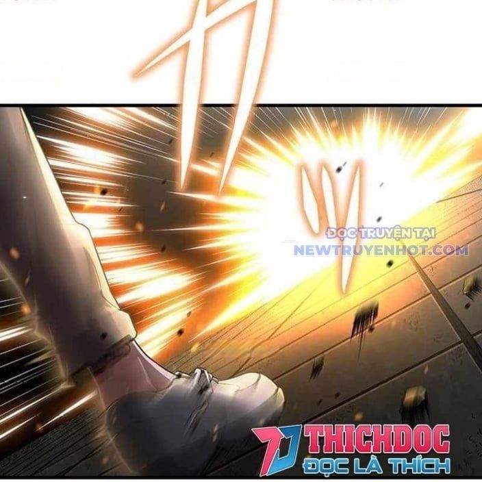 đọc truyện Vượt Cấp Với Kỹ Năng Thần Thánh Chương 12 ảnh 59 tại Giả Dược