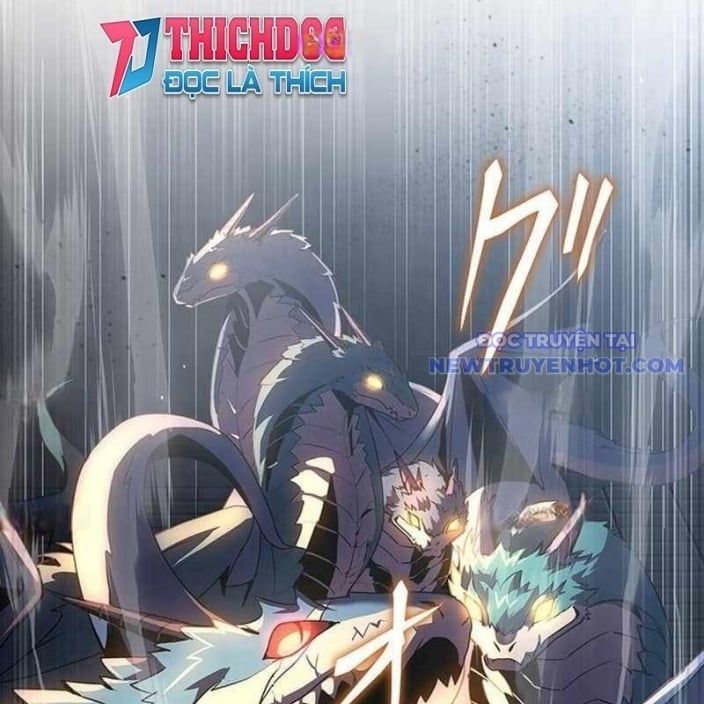 đọc truyện Vượt Cấp Với Kỹ Năng Thần Thánh Chương 12 ảnh 64 tại Giả Dược