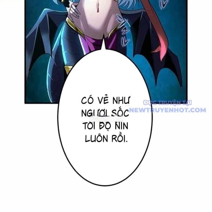 đọc truyện Vượt Cấp Với Kỹ Năng Thần Thánh Chương 12 ảnh 71 tại Giả Dược