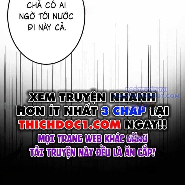 đọc truyện Vượt Cấp Với Kỹ Năng Thần Thánh Chương 12 ảnh 74 tại Giả Dược