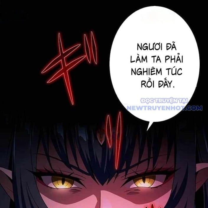 đọc truyện Vượt Cấp Với Kỹ Năng Thần Thánh Chương 12 ảnh 75 tại Giả Dược
