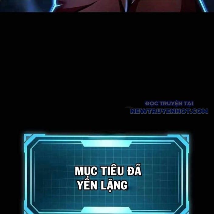 đọc truyện Vượt Cấp Với Kỹ Năng Thần Thánh Chương 12 ảnh 9 tại Giả Dược
