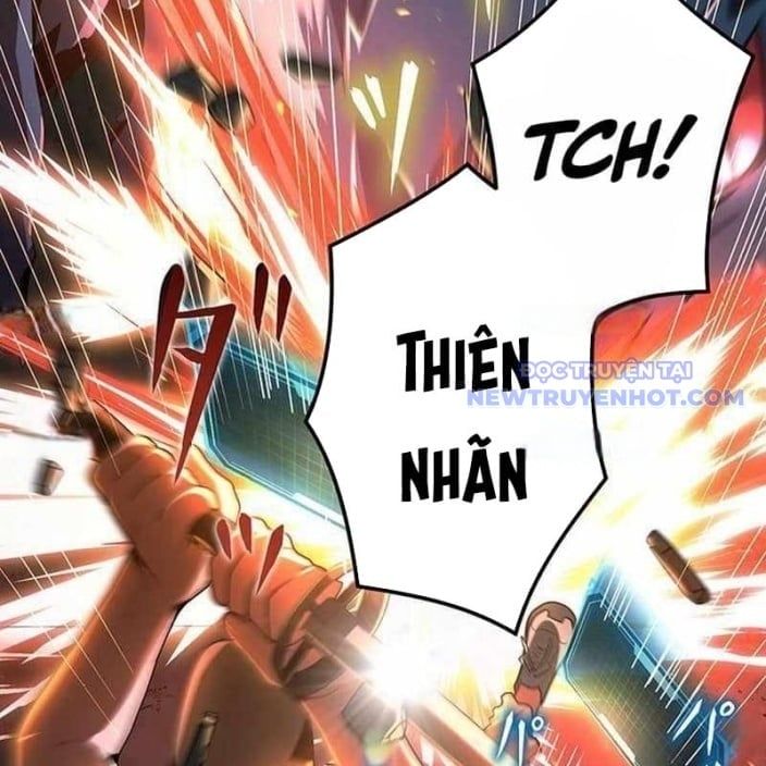 đọc truyện Vượt Cấp Với Kỹ Năng Thần Thánh Chương 12 ảnh 82 tại Giả Dược