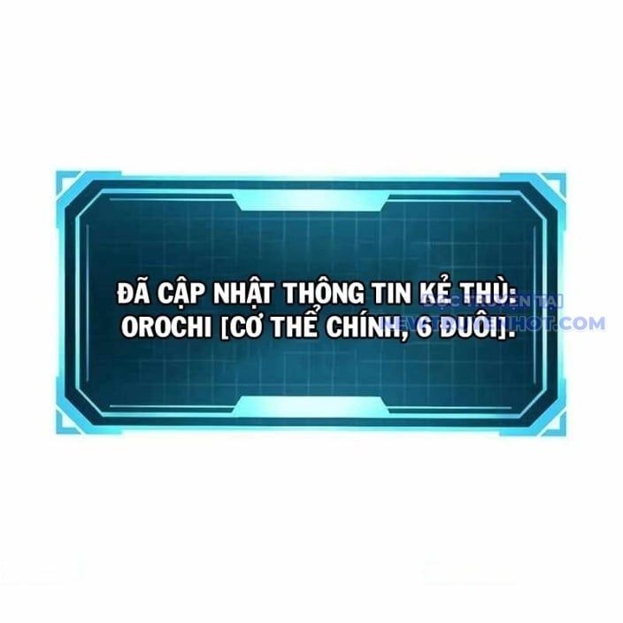 đọc truyện Vượt Cấp Với Kỹ Năng Thần Thánh Chương 12 ảnh 84 tại Giả Dược