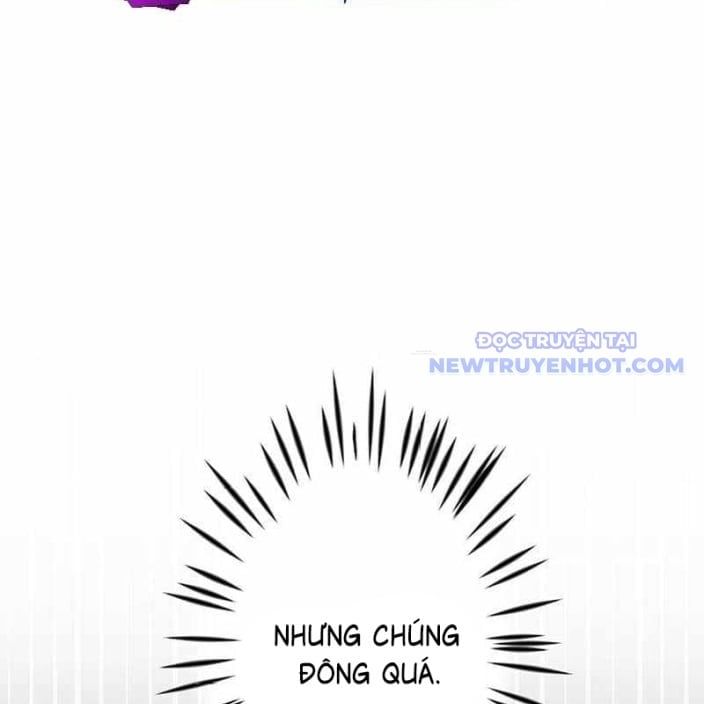 đọc truyện Vượt Cấp Với Kỹ Năng Thần Thánh Chương 12 ảnh 95 tại Giả Dược