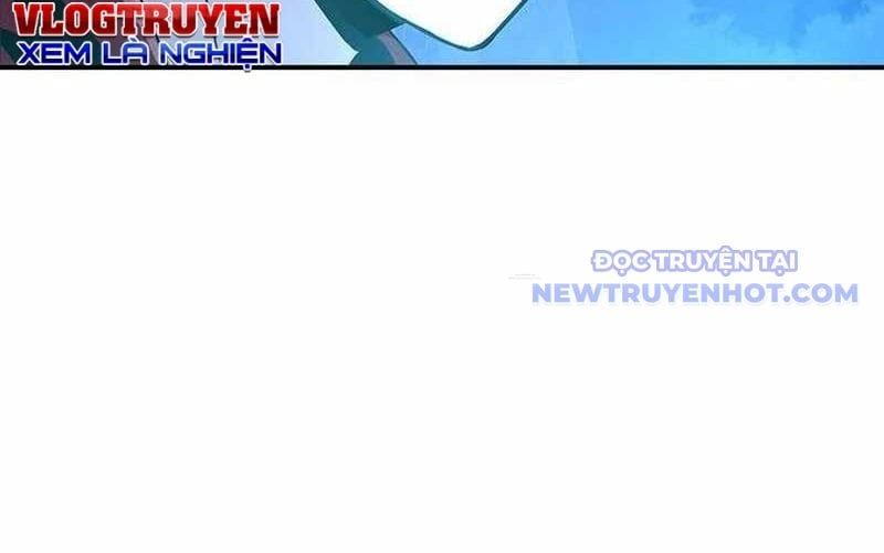 đọc truyện Vượt Cấp Với Kỹ Năng Thần Thánh Chương 2 ảnh 101 tại Giả Dược