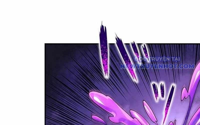đọc truyện Vượt Cấp Với Kỹ Năng Thần Thánh Chương 2 ảnh 102 tại Giả Dược