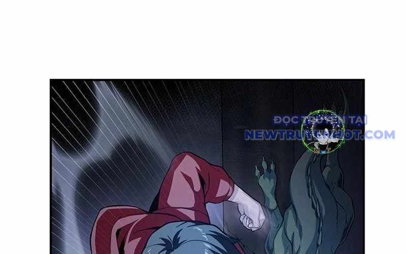 đọc truyện Vượt Cấp Với Kỹ Năng Thần Thánh Chương 2 ảnh 104 tại Giả Dược