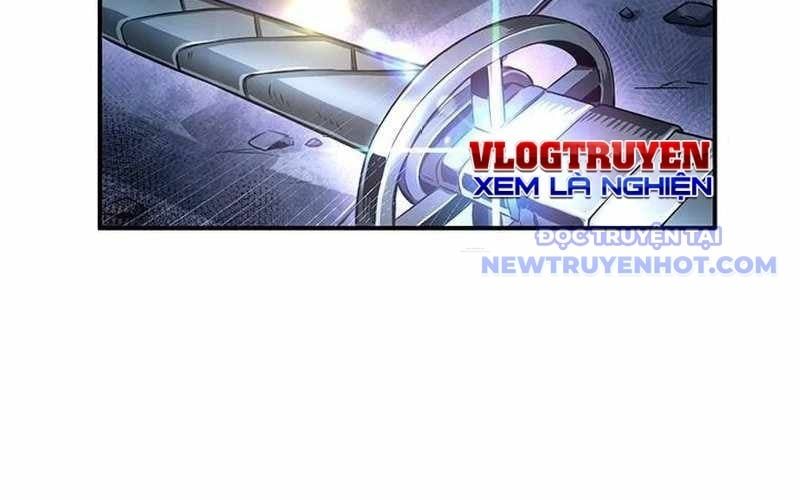đọc truyện Vượt Cấp Với Kỹ Năng Thần Thánh Chương 2 ảnh 106 tại Giả Dược