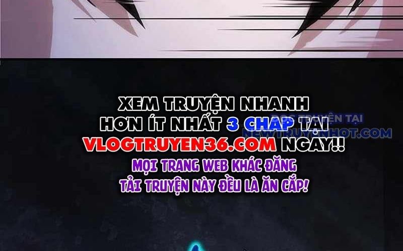 đọc truyện Vượt Cấp Với Kỹ Năng Thần Thánh Chương 2 ảnh 111 tại Giả Dược