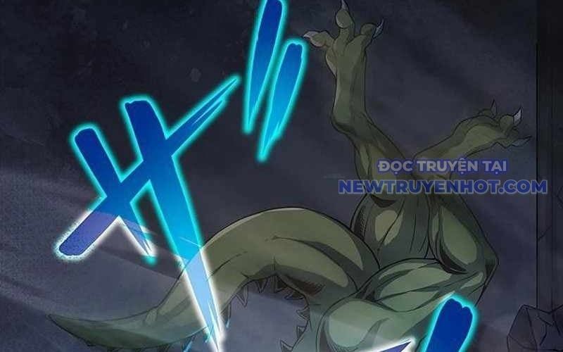đọc truyện Vượt Cấp Với Kỹ Năng Thần Thánh Chương 2 ảnh 112 tại Giả Dược