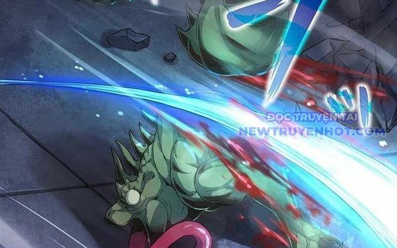 đọc truyện Vượt Cấp Với Kỹ Năng Thần Thánh Chương 2 ảnh 113 tại Giả Dược