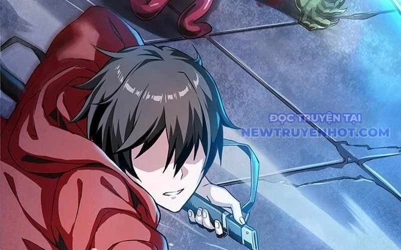 đọc truyện Vượt Cấp Với Kỹ Năng Thần Thánh Chương 2 ảnh 114 tại Giả Dược