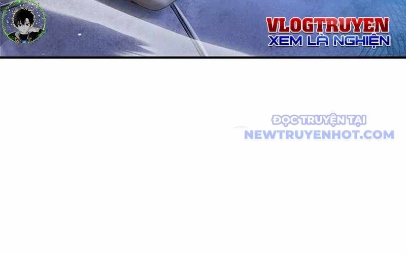 đọc truyện Vượt Cấp Với Kỹ Năng Thần Thánh Chương 2 ảnh 116 tại Giả Dược