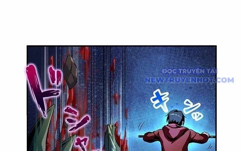 đọc truyện Vượt Cấp Với Kỹ Năng Thần Thánh Chương 2 ảnh 117 tại Giả Dược