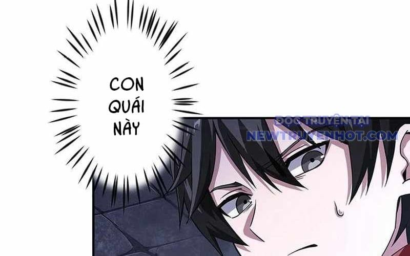 đọc truyện Vượt Cấp Với Kỹ Năng Thần Thánh Chương 2 ảnh 119 tại Giả Dược