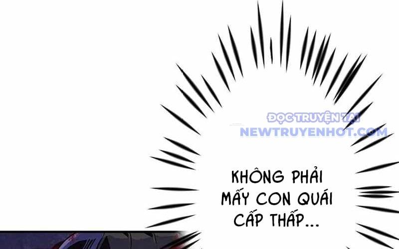 đọc truyện Vượt Cấp Với Kỹ Năng Thần Thánh Chương 2 ảnh 121 tại Giả Dược