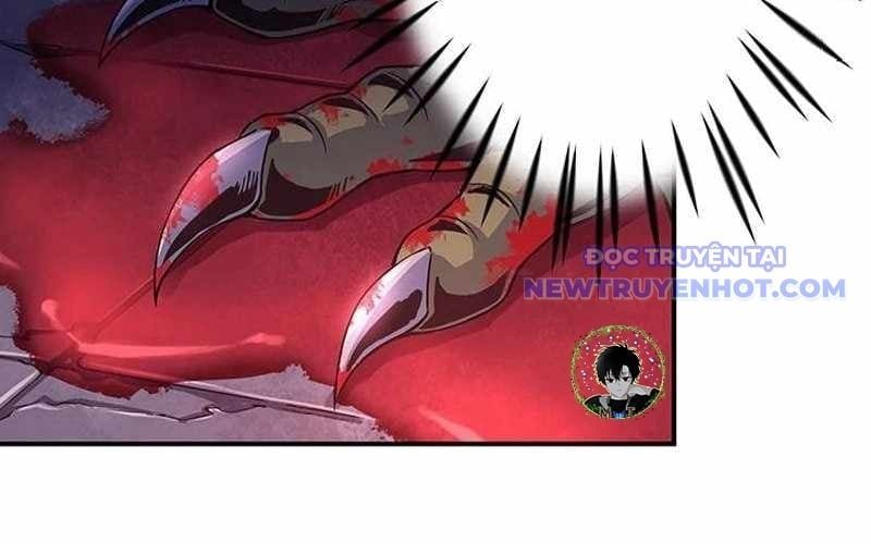 đọc truyện Vượt Cấp Với Kỹ Năng Thần Thánh Chương 2 ảnh 122 tại Giả Dược