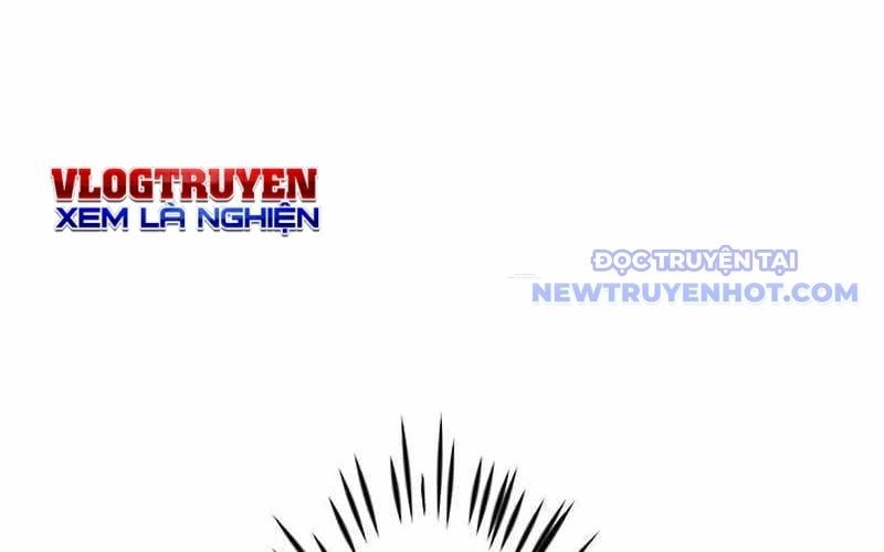 đọc truyện Vượt Cấp Với Kỹ Năng Thần Thánh Chương 2 ảnh 123 tại Giả Dược