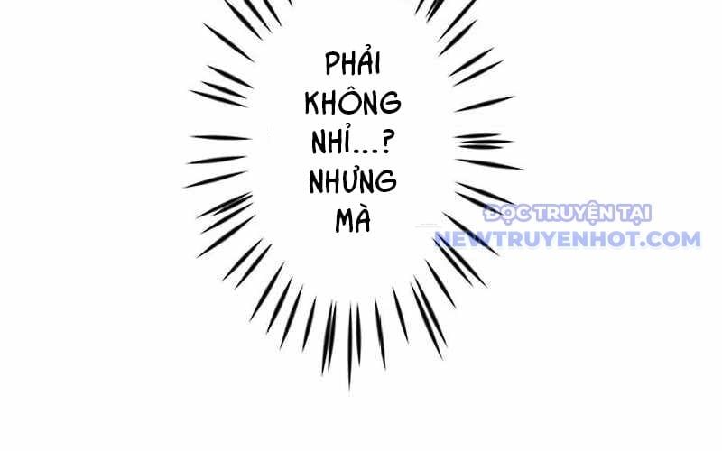 đọc truyện Vượt Cấp Với Kỹ Năng Thần Thánh Chương 2 ảnh 124 tại Giả Dược