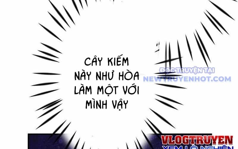 đọc truyện Vượt Cấp Với Kỹ Năng Thần Thánh Chương 2 ảnh 127 tại Giả Dược