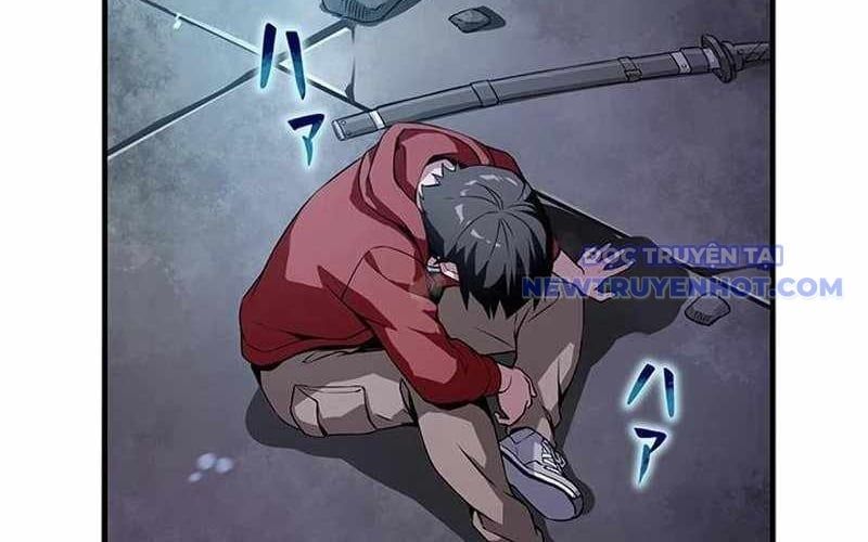 đọc truyện Vượt Cấp Với Kỹ Năng Thần Thánh Chương 2 ảnh 14 tại Giả Dược