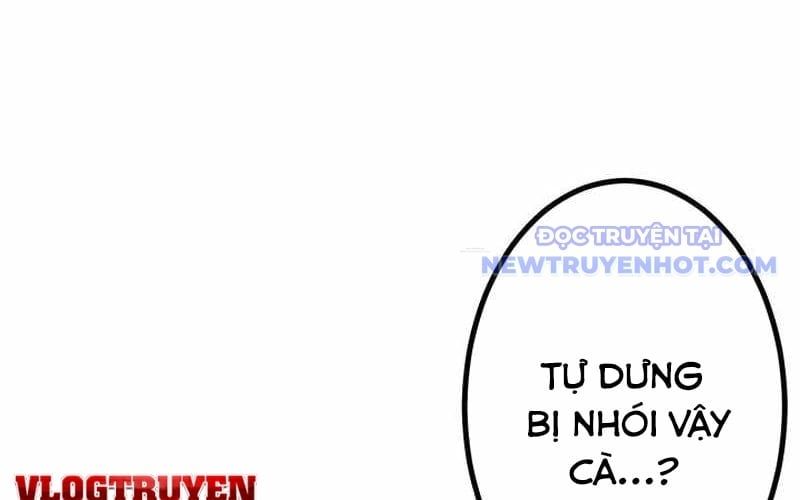 đọc truyện Vượt Cấp Với Kỹ Năng Thần Thánh Chương 2 ảnh 131 tại Giả Dược