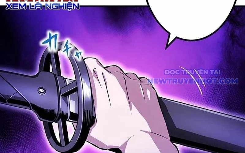 đọc truyện Vượt Cấp Với Kỹ Năng Thần Thánh Chương 2 ảnh 132 tại Giả Dược