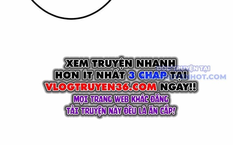 đọc truyện Vượt Cấp Với Kỹ Năng Thần Thánh Chương 2 ảnh 134 tại Giả Dược