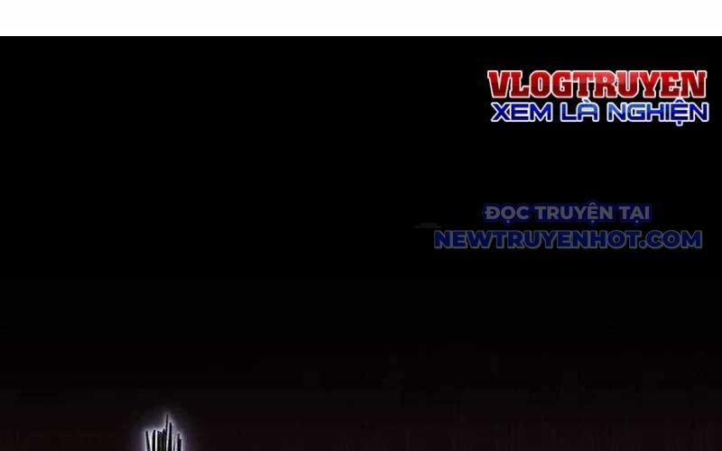 đọc truyện Vượt Cấp Với Kỹ Năng Thần Thánh Chương 2 ảnh 135 tại Giả Dược