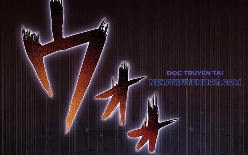 đọc truyện Vượt Cấp Với Kỹ Năng Thần Thánh Chương 2 ảnh 136 tại Giả Dược