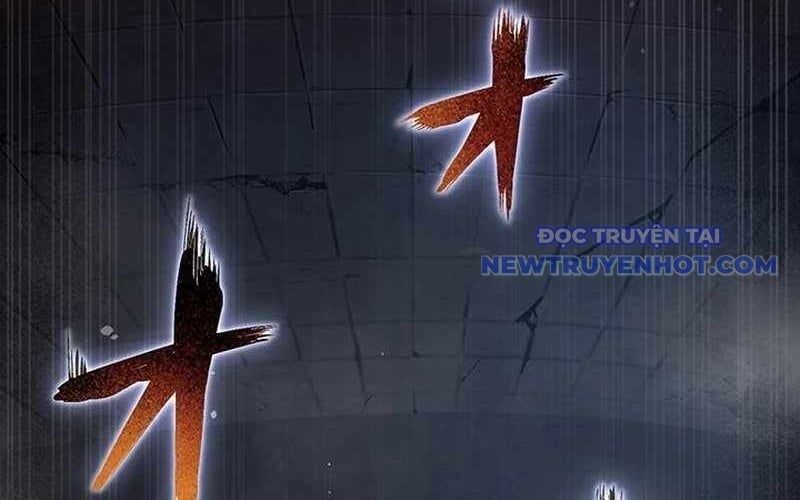 đọc truyện Vượt Cấp Với Kỹ Năng Thần Thánh Chương 2 ảnh 137 tại Giả Dược