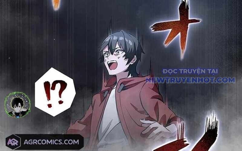 đọc truyện Vượt Cấp Với Kỹ Năng Thần Thánh Chương 2 ảnh 138 tại Giả Dược