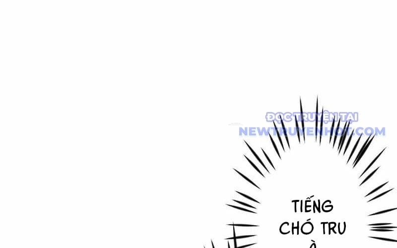 đọc truyện Vượt Cấp Với Kỹ Năng Thần Thánh Chương 2 ảnh 140 tại Giả Dược
