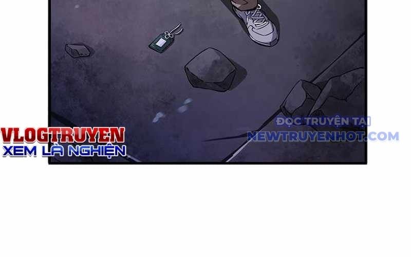 đọc truyện Vượt Cấp Với Kỹ Năng Thần Thánh Chương 2 ảnh 15 tại Giả Dược
