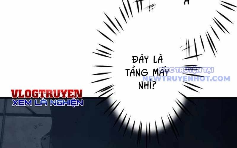 đọc truyện Vượt Cấp Với Kỹ Năng Thần Thánh Chương 2 ảnh 141 tại Giả Dược