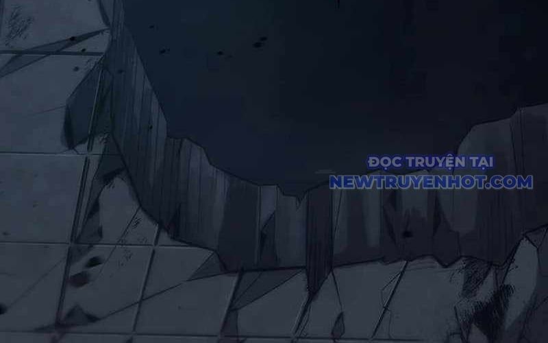 đọc truyện Vượt Cấp Với Kỹ Năng Thần Thánh Chương 2 ảnh 142 tại Giả Dược