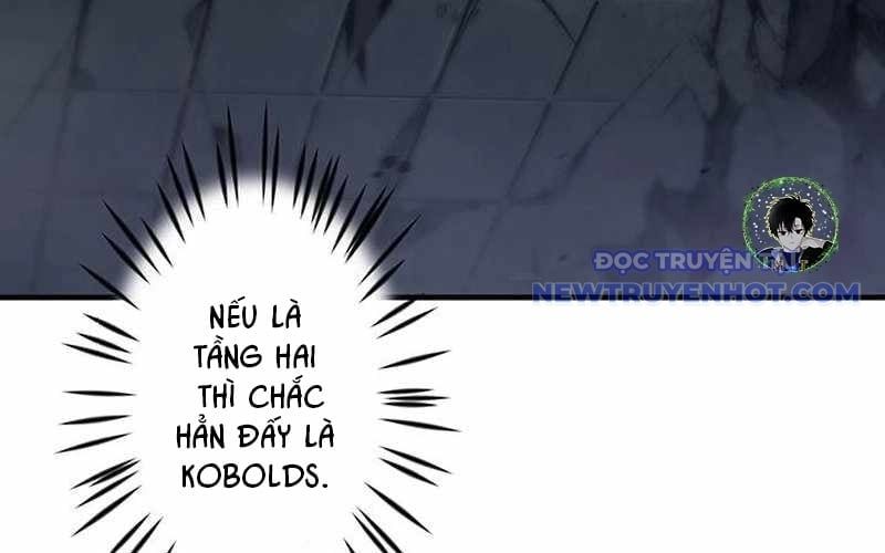 đọc truyện Vượt Cấp Với Kỹ Năng Thần Thánh Chương 2 ảnh 143 tại Giả Dược