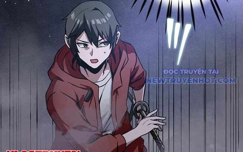 đọc truyện Vượt Cấp Với Kỹ Năng Thần Thánh Chương 2 ảnh 146 tại Giả Dược