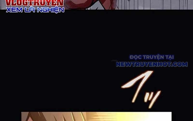 đọc truyện Vượt Cấp Với Kỹ Năng Thần Thánh Chương 2 ảnh 147 tại Giả Dược