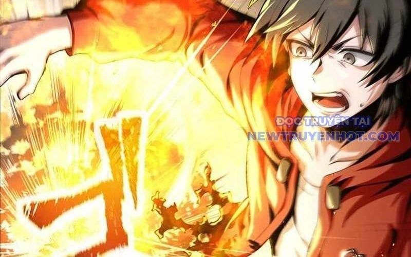 đọc truyện Vượt Cấp Với Kỹ Năng Thần Thánh Chương 2 ảnh 150 tại Giả Dược