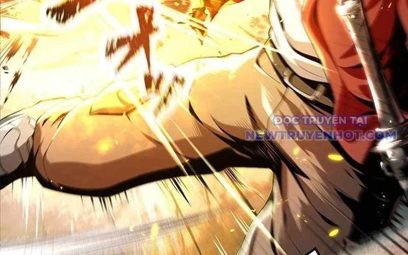 đọc truyện Vượt Cấp Với Kỹ Năng Thần Thánh Chương 2 ảnh 151 tại Giả Dược