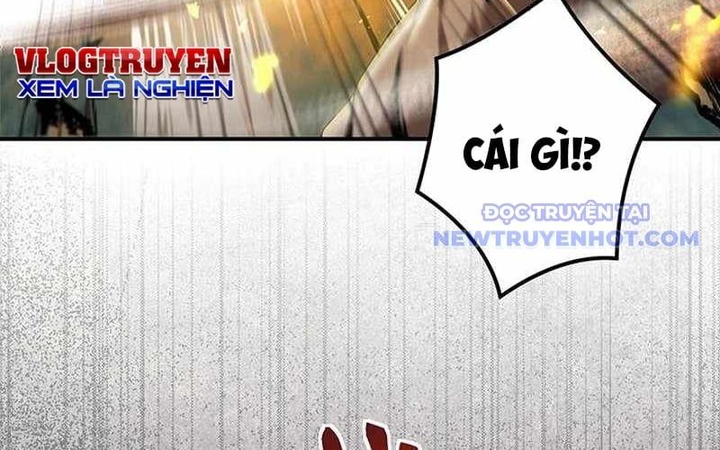 đọc truyện Vượt Cấp Với Kỹ Năng Thần Thánh Chương 2 ảnh 152 tại Giả Dược