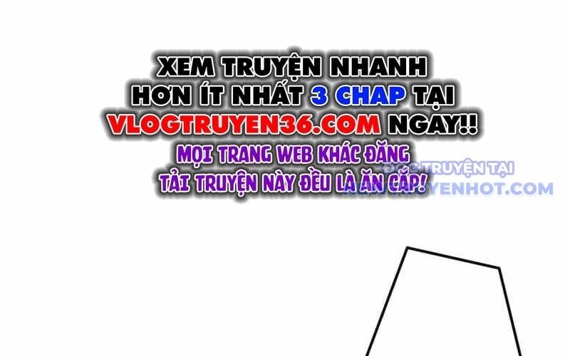 đọc truyện Vượt Cấp Với Kỹ Năng Thần Thánh Chương 2 ảnh 158 tại Giả Dược