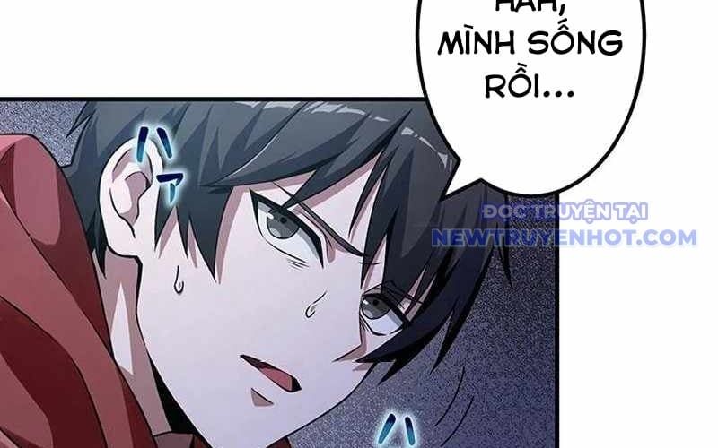 đọc truyện Vượt Cấp Với Kỹ Năng Thần Thánh Chương 2 ảnh 17 tại Giả Dược