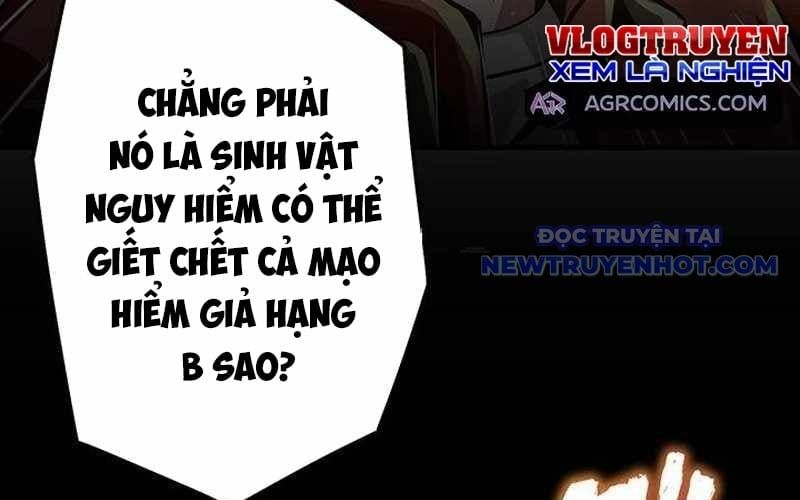 đọc truyện Vượt Cấp Với Kỹ Năng Thần Thánh Chương 2 ảnh 161 tại Giả Dược