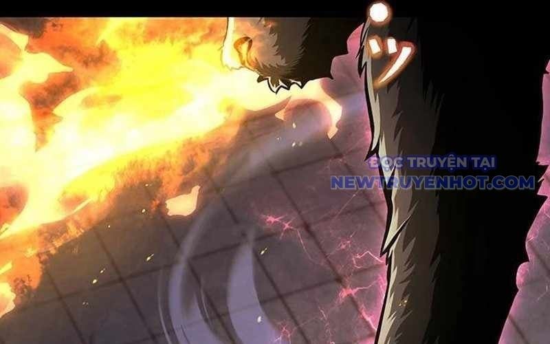 đọc truyện Vượt Cấp Với Kỹ Năng Thần Thánh Chương 2 ảnh 163 tại Giả Dược